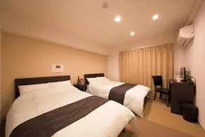 Osaka - Hotel / Vacation Stay 65266 - Image 5