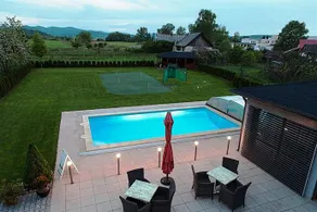 Villa Golf - Image 4