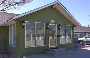 Limon Motel - Image 2