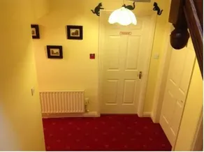 Sraid Eoin House - Image 2