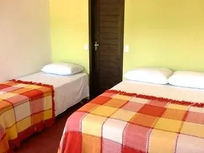 Pipa Backpackers - Image 2