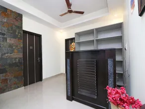 Live Inn By OYO Rooms - Image 4