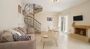Rose Maisonette - Image 2