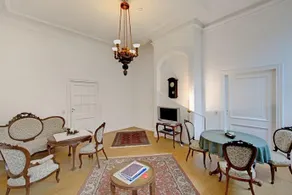 Alte Baronie - Image 3