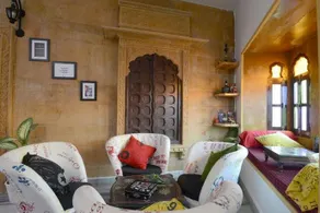 HosteLaVie Jodhpur - Image 4
