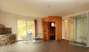 Berghotel Wagrainerhaus - Image 3