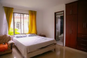 Hotel Portal Campestre - Image 3