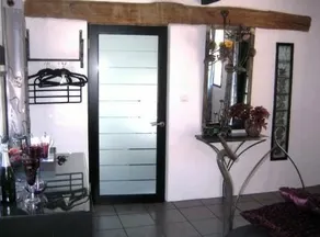 The Casa Calleja Experience - Image 2
