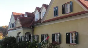 Maglanderhof - Image 2