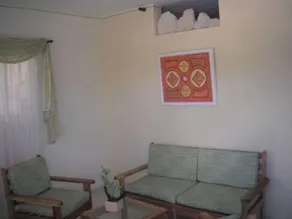 Aparta Hotel Veron - Image 2