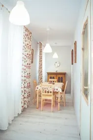 Dolce Vita Holiday Home - Image 4