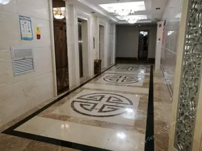 CHAOYANG KONGMIAO HOSTEL - Image 2