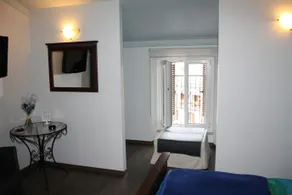 B&B La Traccia - Image 3