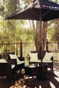 Club Verdigris Eco Retreat Villas - Image 3