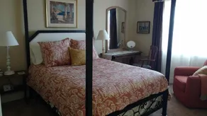 Casale - Image 4