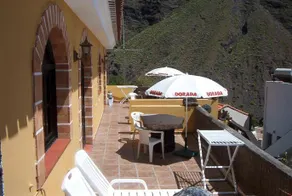 Casa Florida - Image 2