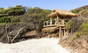 Palm Island Resort - Image 5