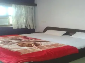 Hotel New Ratan Deep - Image 5