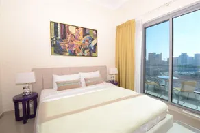 Key One Homes - Bay Central - Image 3