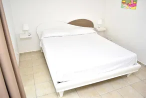 Appartamento Pitagora - Image 3