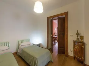 B&B Al Belvedere - Image 3