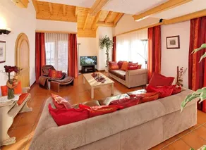 Beny Duplex - Image 4