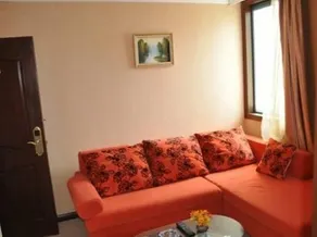 Ruijing Business Hotel - Image 5