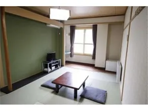 Hokkai Hotel - Image 5