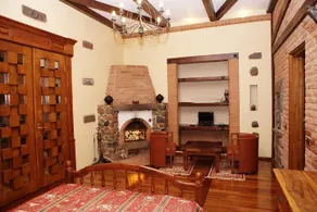 Snt Central Apartment - Image 4