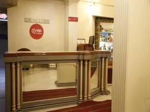 OYO 2726 Hotel Elegant - Image 2
