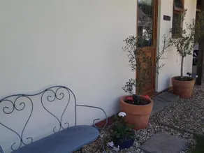 The Annexe, Mockbeggar - Image 3