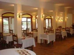 L'ampolla Resort - Image 4