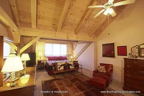 Barwaller - Image 4