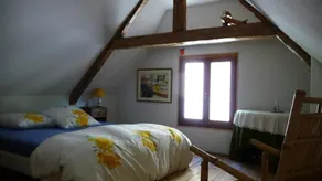 La Chouette à l'Heure du Pinson - Image 5