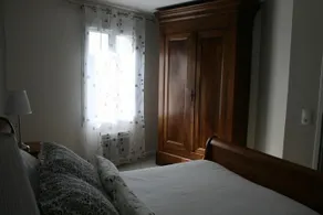La Maison De Lena - Image 5