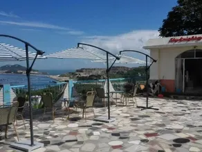 Zhongguidao Holiday Hotel - Image 4