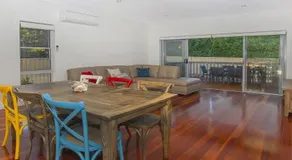 Retreat on Manning- Kiama - Image 2