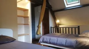 Maison Normande proche de la mer et des commodités - Image 5