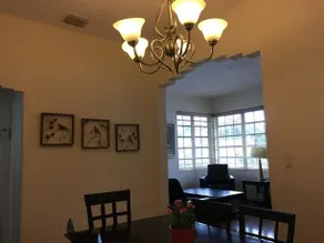 Orange Hotel Suites - Image 3