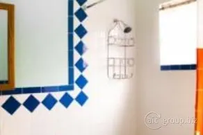 Sunny House - Image 2