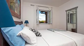 Villa Evita - Image 4
