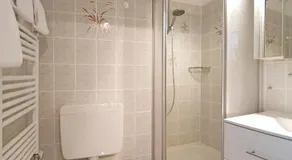 WillAmare H-10-1 - Image 3