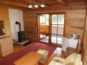 Bielinio Sodyba - Image 4