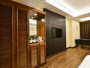 Jia Chen Business Hotel - Image 5