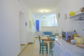 Casa Vacanze Zia Maria - Image 5