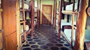 Hostel Meson de Tulum - Image 4