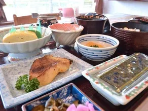 Hotel Kaito - Image 5
