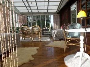 Vile Sommerhus - Image 3
