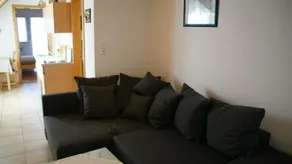 Ferienhaus Erna - Image 4