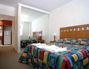 Waldorf Waitara Residential Apartments - Image 4